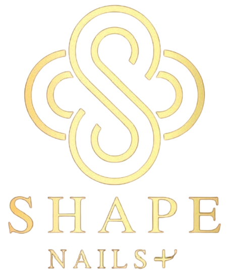 Shape Nails +
